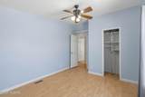 20234 Skylar Way - Photo 30