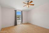 20234 Skylar Way - Photo 31