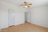 20234 Skylar Way - Photo 32