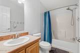 20234 Skylar Way - Photo 33