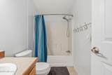 20234 Skylar Way - Photo 34