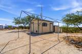 20234 Skylar Way - Photo 36