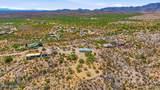 20234 Skylar Way - Photo 38