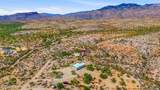 20234 Skylar Way - Photo 39
