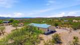 20234 Skylar Way - Photo 4