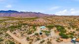 20234 Skylar Way - Photo 40