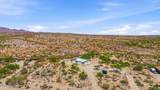20234 Skylar Way - Photo 41