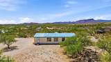 20234 Skylar Way - Photo 5
