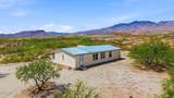 20234 Skylar Way - Photo 6