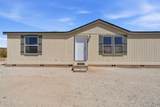 20234 Skylar Way - Photo 7