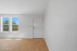 20234 Skylar Way - Photo 8