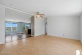 20234 Skylar Way - Photo 9