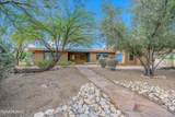2144 2nd Street - Photo 1