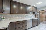 2144 2nd Street - Photo 10