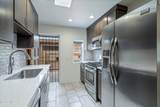 2144 2nd Street - Photo 11