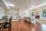 2144 2nd Street - Photo 12