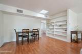 2144 2nd Street - Photo 13