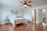 2144 2nd Street - Photo 14