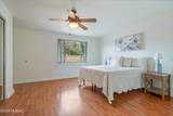 2144 2nd Street - Photo 15