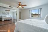 2144 2nd Street - Photo 16