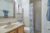 2144 2nd Street - Photo 17