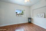 2144 2nd Street - Photo 18