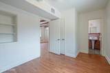 2144 2nd Street - Photo 19