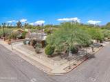 2144 2nd Street - Photo 2