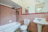 2144 2nd Street - Photo 20