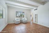 2144 2nd Street - Photo 21