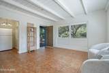 2144 2nd Street - Photo 22