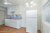 2144 2nd Street - Photo 23