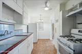 2144 2nd Street - Photo 24