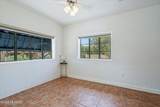 2144 2nd Street - Photo 25