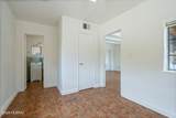2144 2nd Street - Photo 26