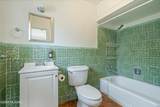 2144 2nd Street - Photo 27