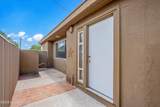 2144 2nd Street - Photo 28