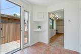 2144 2nd Street - Photo 29