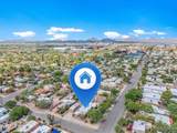 2144 2nd Street - Photo 3