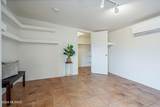 2144 2nd Street - Photo 30