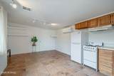 2144 2nd Street - Photo 31
