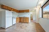 2144 2nd Street - Photo 32