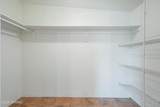 2144 2nd Street - Photo 33
