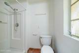 2144 2nd Street - Photo 34