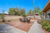 2144 2nd Street - Photo 35