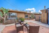 2144 2nd Street - Photo 36