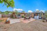 2144 2nd Street - Photo 37