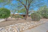 2144 2nd Street - Photo 38