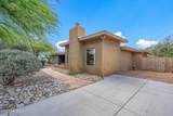 2144 2nd Street - Photo 39