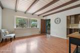 2144 2nd Street - Photo 4